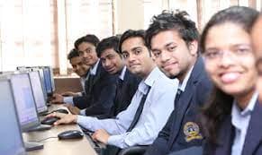 Babu Banarasi Das Institute of Technology Ghaziabad General photo 5